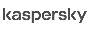 KASPERSKY