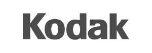 KODAK