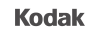 KODAK