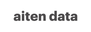 AITEN DATA