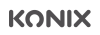 KONIX