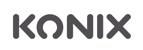 KONIX