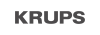KRUPS