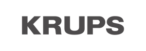 KRUPS