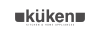KUKEN