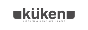 KUKEN
