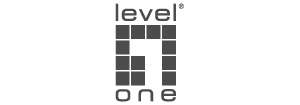 LEVEL ONE
