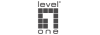 LEVEL ONE