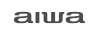 AIWA