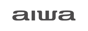 AIWA