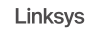 LINKSYS