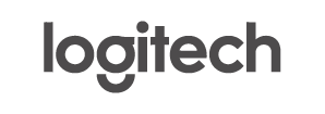 LOGITECH
