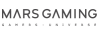 MARS GAMING