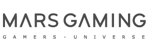 MARS GAMING