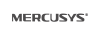 MERCUSYS