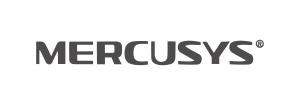 MERCUSYS