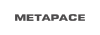 METAPACE