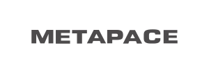 METAPACE