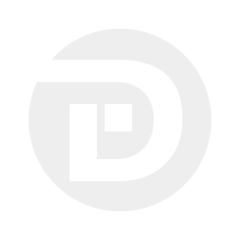 Software De Tpv Etpos Pro